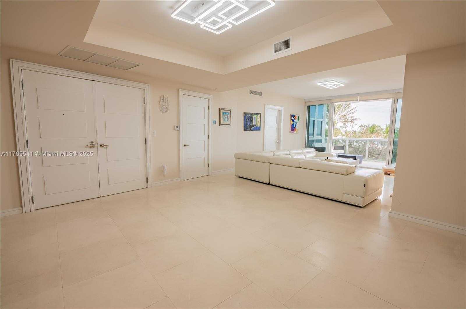 Small Image of 18201 COLLINS AVE #506, Sunny Isles Beach Number 9