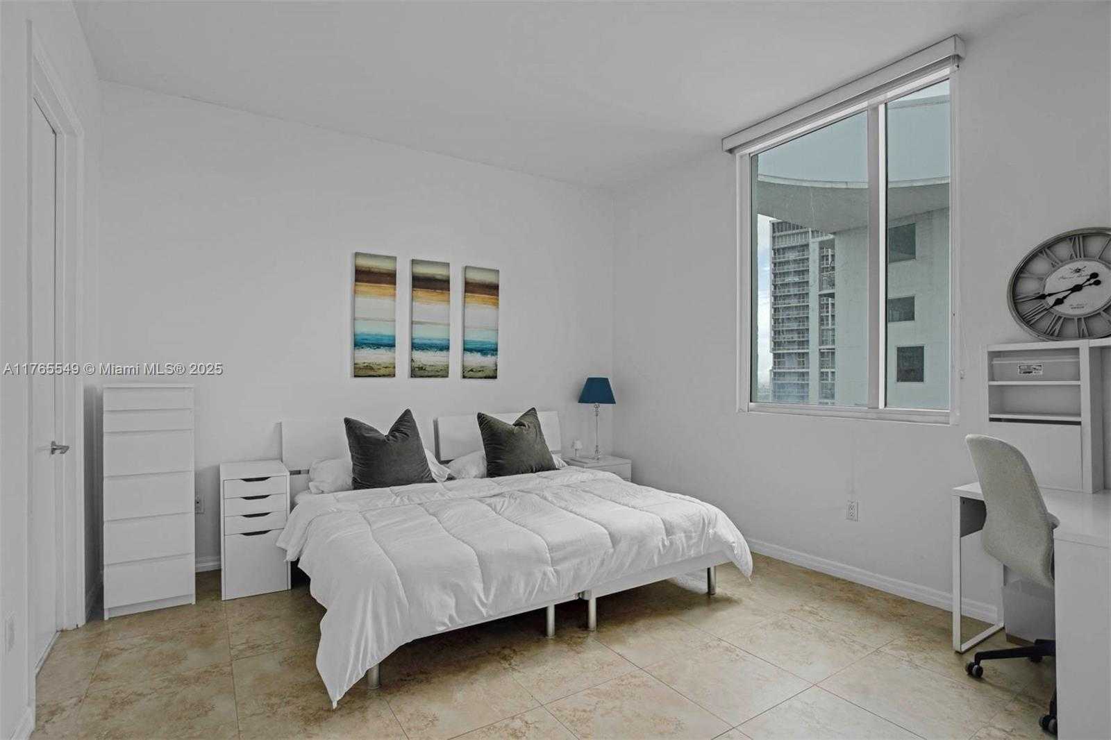 Small Image of 55 SOUTH EAST 6TH ST #4110, Miami Number 14