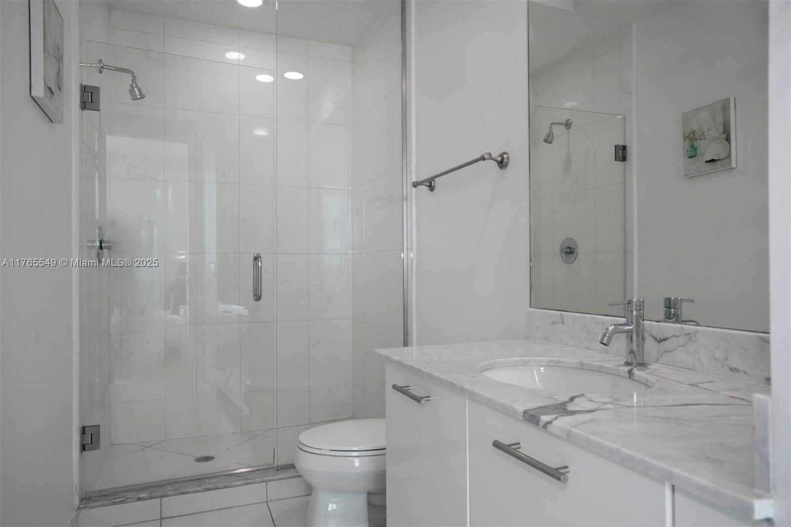 Small Image of 55 SOUTH EAST 6TH ST #4110, Miami Number 16