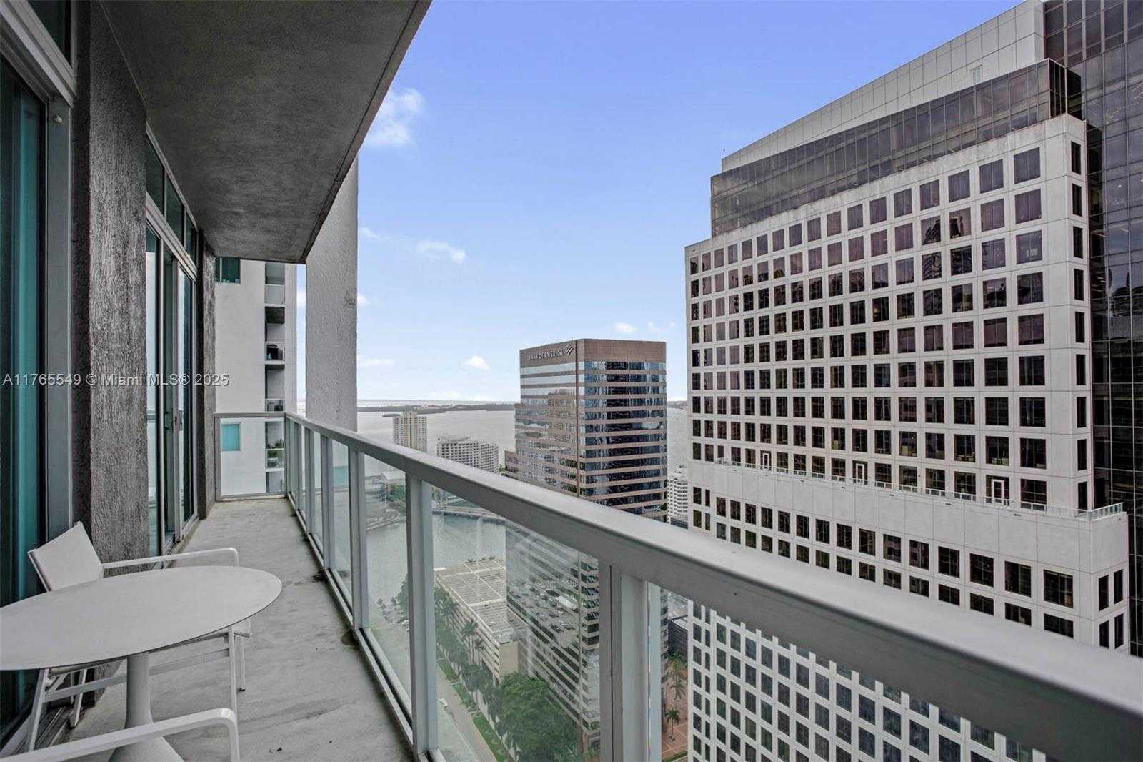 Small Image of 55 SOUTH EAST 6TH ST #4110, Miami Number 17