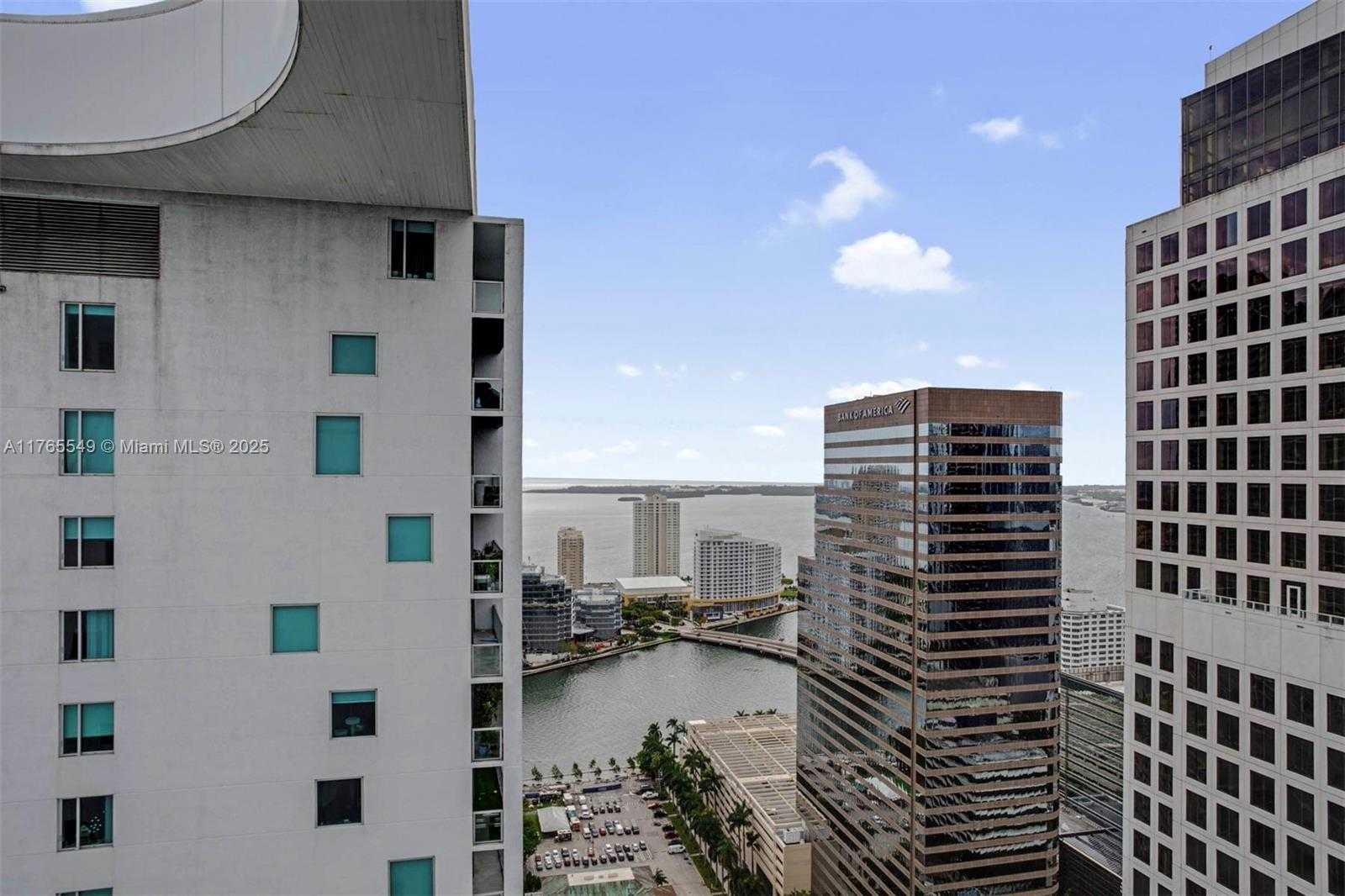 Small Image of 55 SOUTH EAST 6TH ST #4110, Miami Number 19