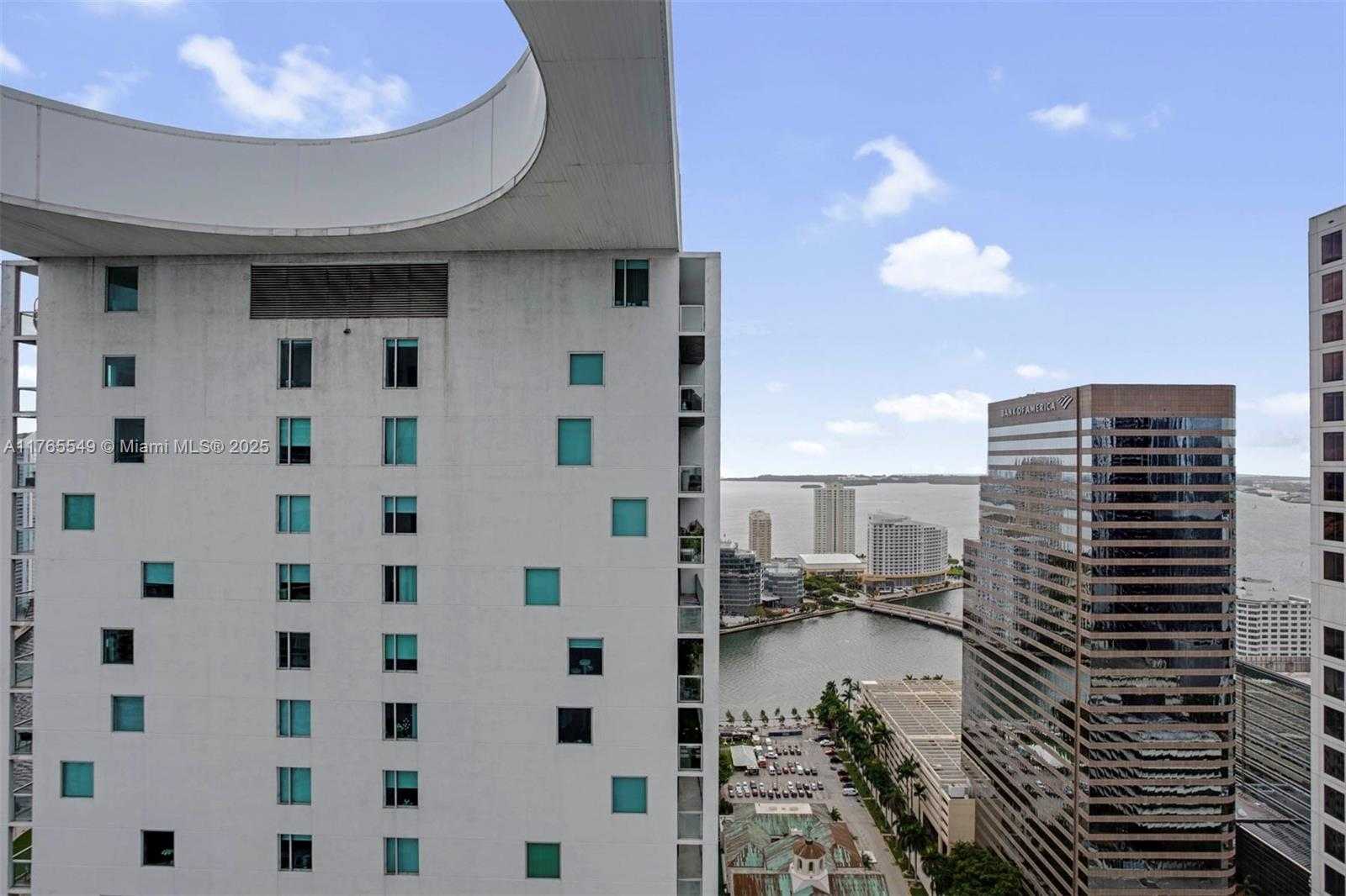 Small Image of 55 SOUTH EAST 6TH ST #4110, Miami Number 20