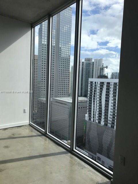 Small Image of 151 SOUTH EAST 1ST ST #2801, Miami Number 11