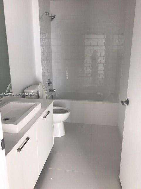 Small Image of 151 SOUTH EAST 1ST ST #2801, Miami Number 12