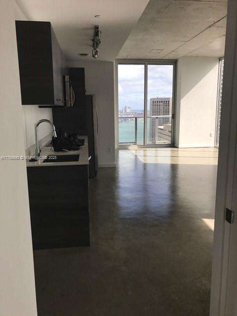 Small Image of 151 SOUTH EAST 1ST ST #2801, Miami Number 4