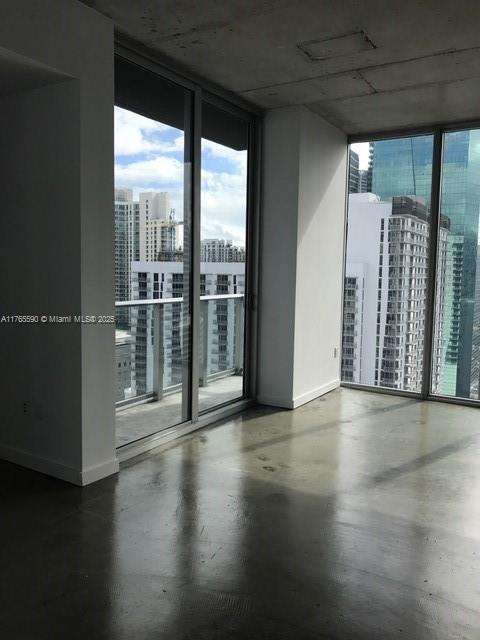 Small Image of 151 SOUTH EAST 1ST ST #2801, Miami Number 8
