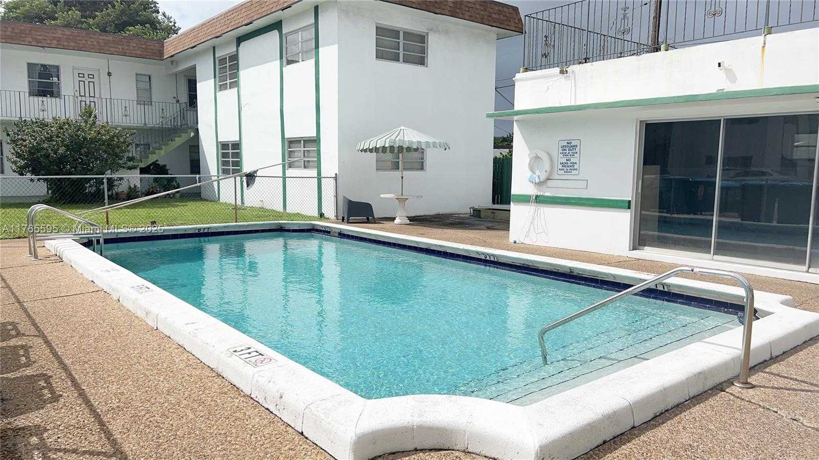 Small Image of 2225 POLK ST #6B, Hollywood Number 11