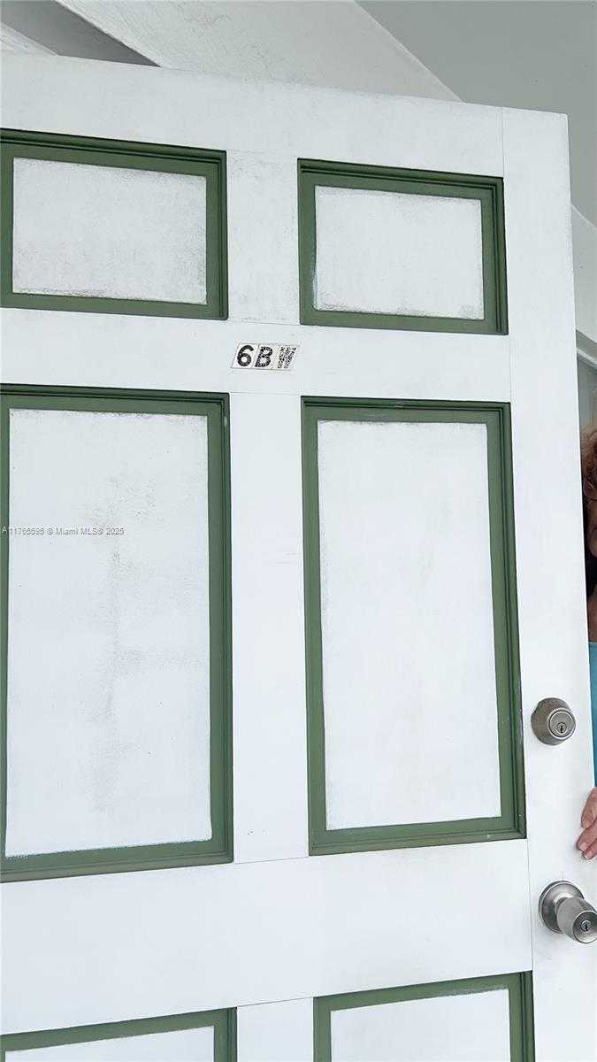 Small Image of 2225 POLK ST #6B, Hollywood Number 12