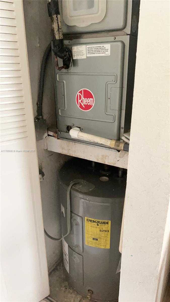 Small Image of 2225 POLK ST #6B, Hollywood Number 13