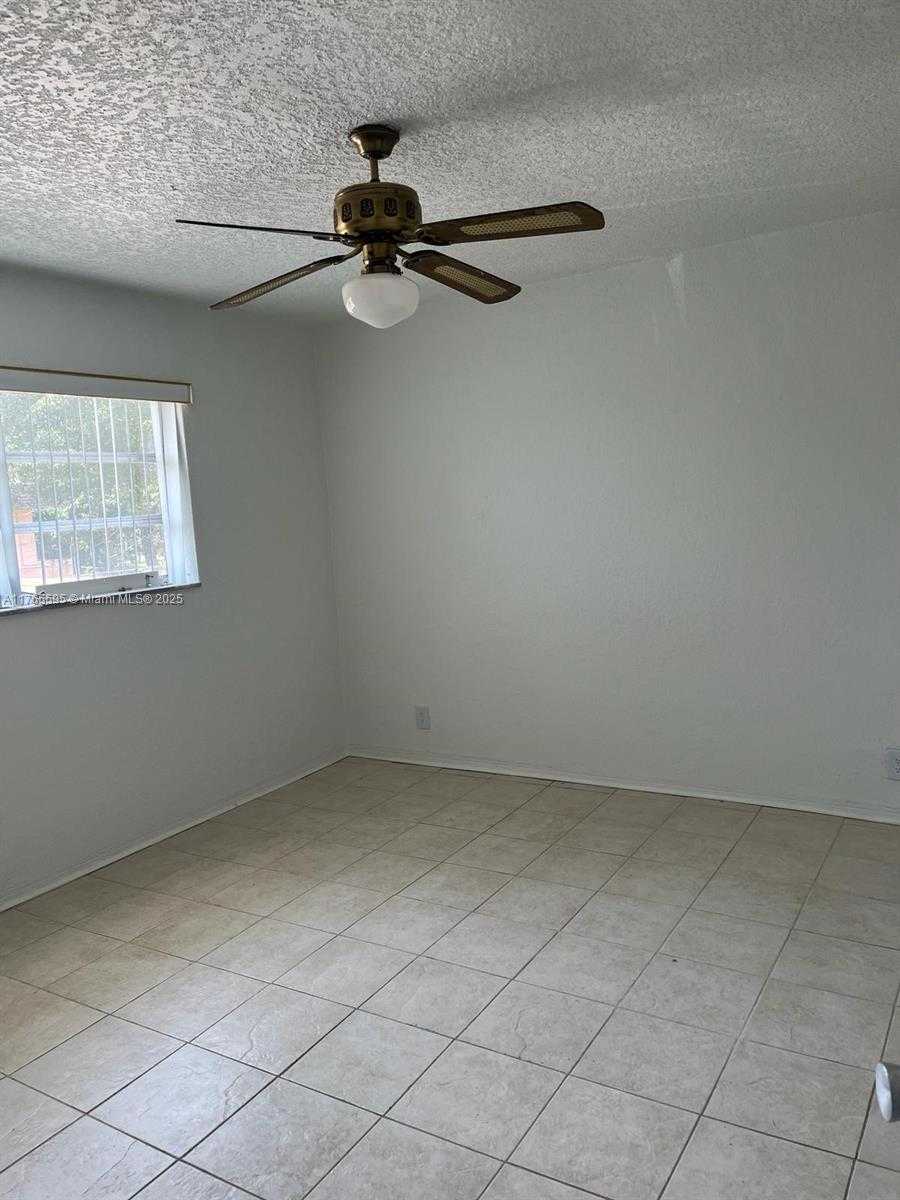 Small Image of 2225 POLK ST #6B, Hollywood Number 15