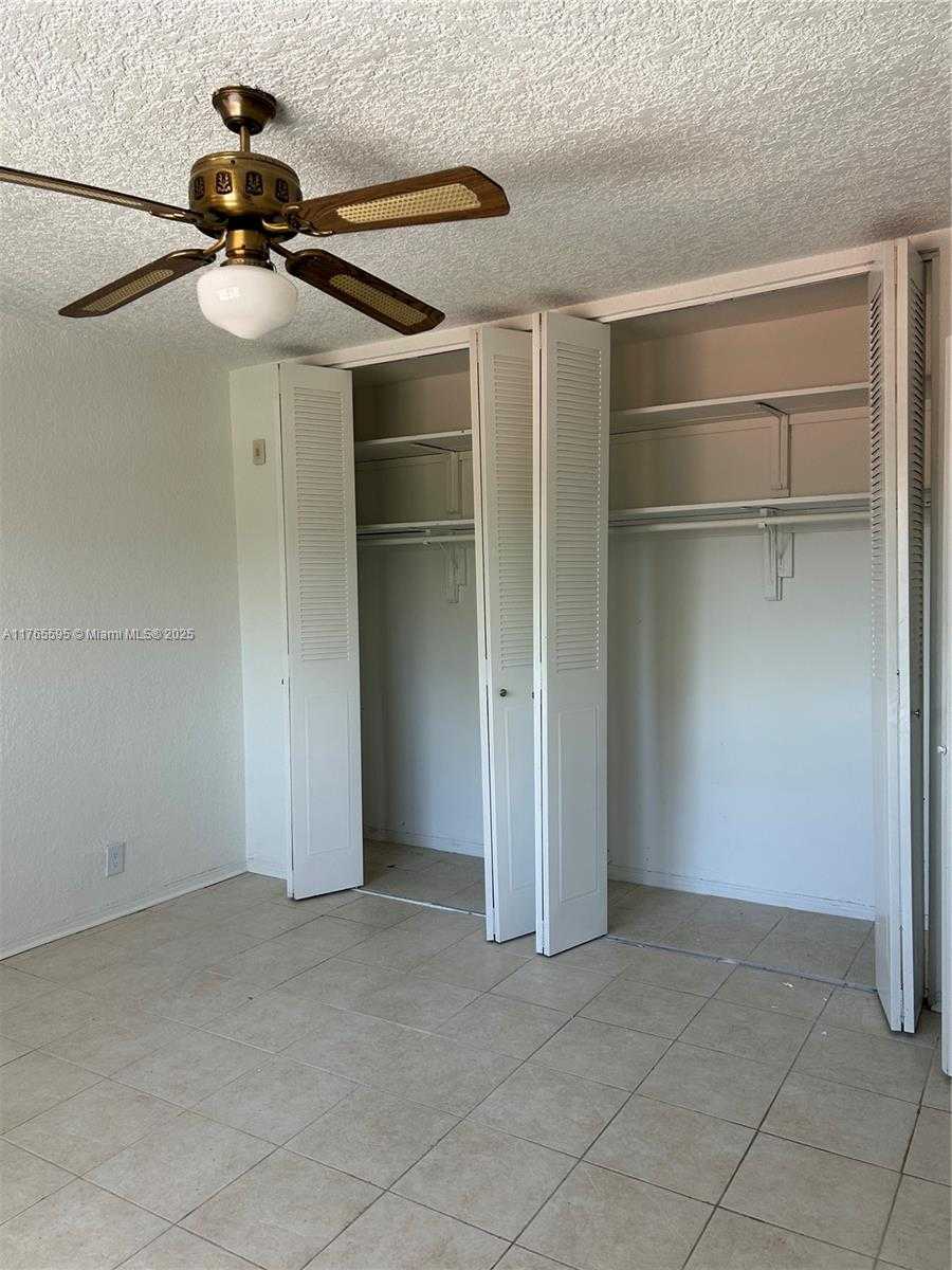 Small Image of 2225 POLK ST #6B, Hollywood Number 16