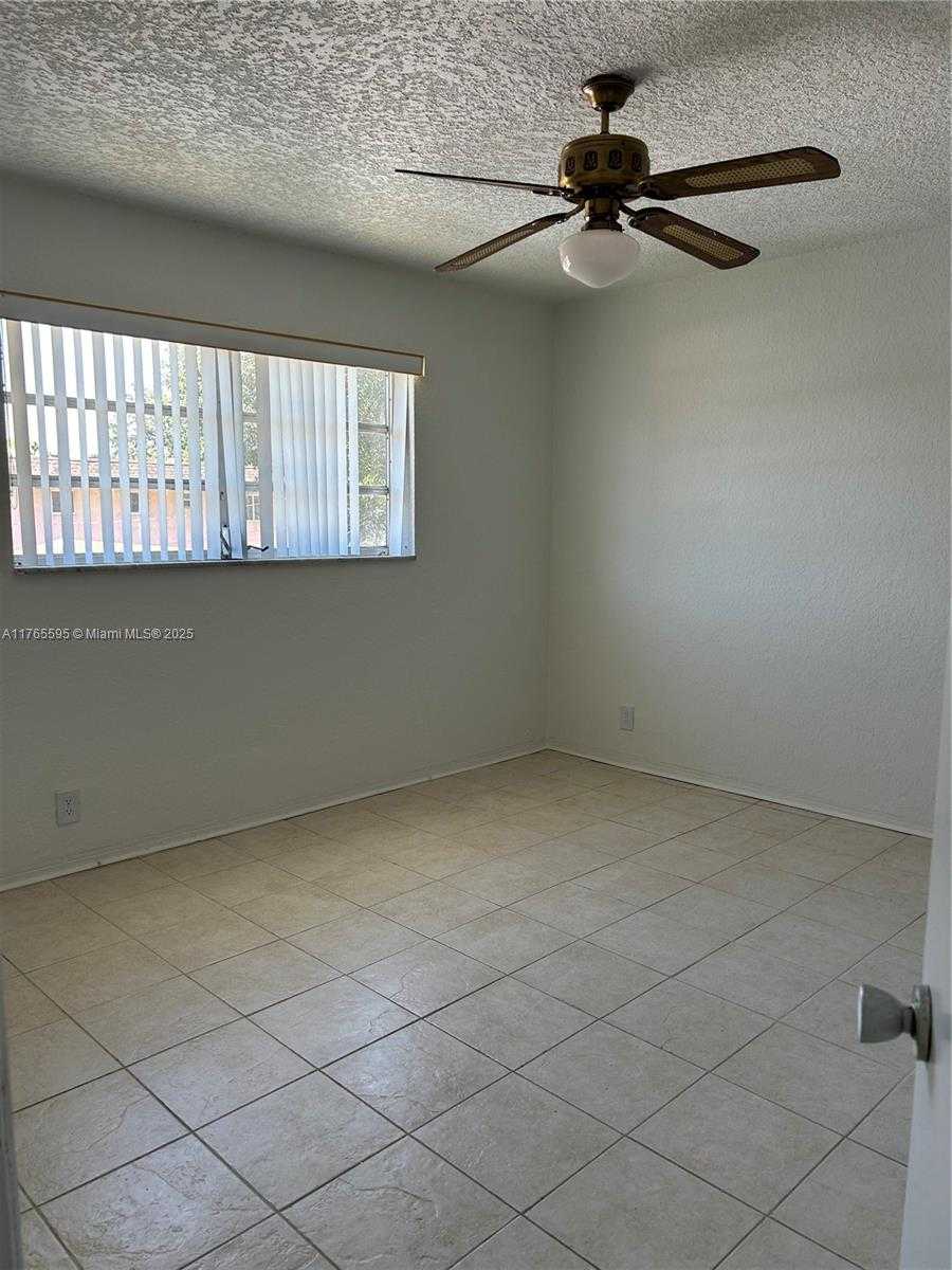 Small Image of 2225 POLK ST #6B, Hollywood Number 18