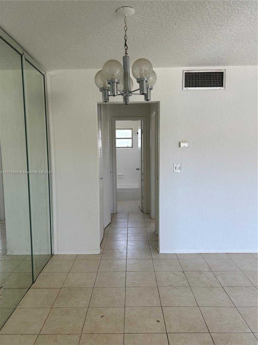 Small Image of 2225 POLK ST #6B, Hollywood Number 20