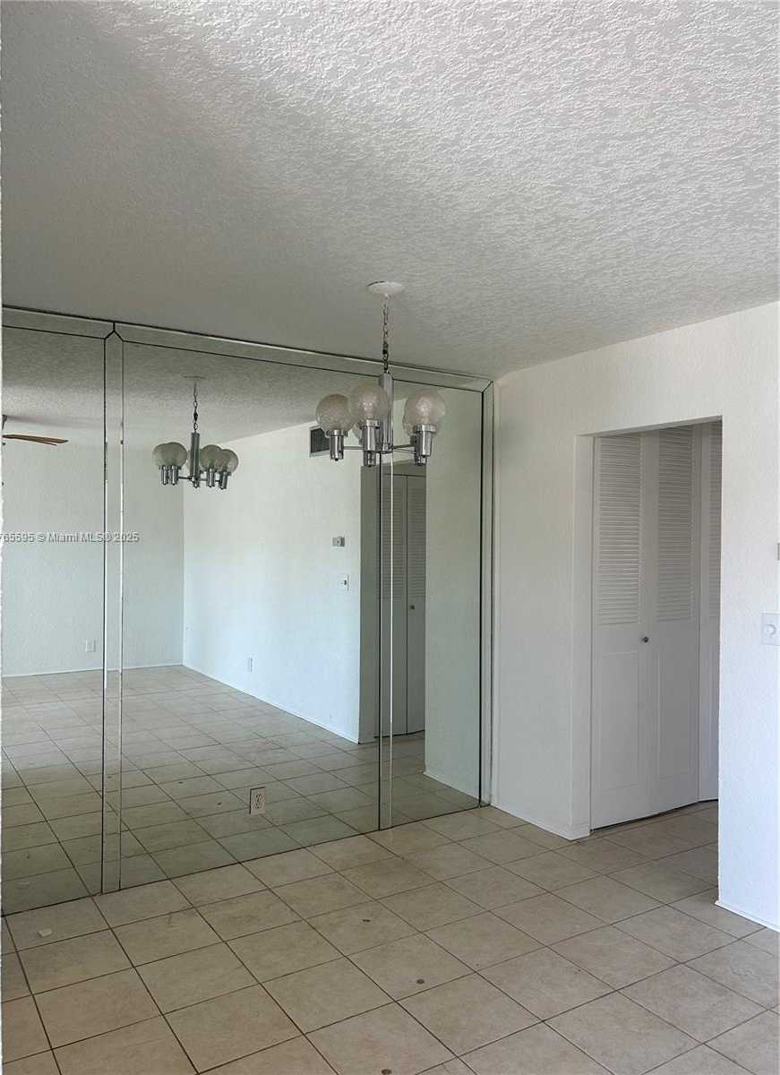Small Image of 2225 POLK ST #6B, Hollywood Number 21