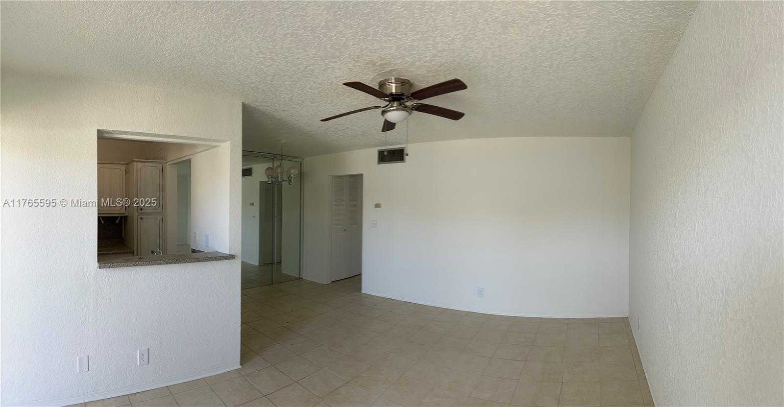 Small Image of 2225 POLK ST #6B, Hollywood Number 23
