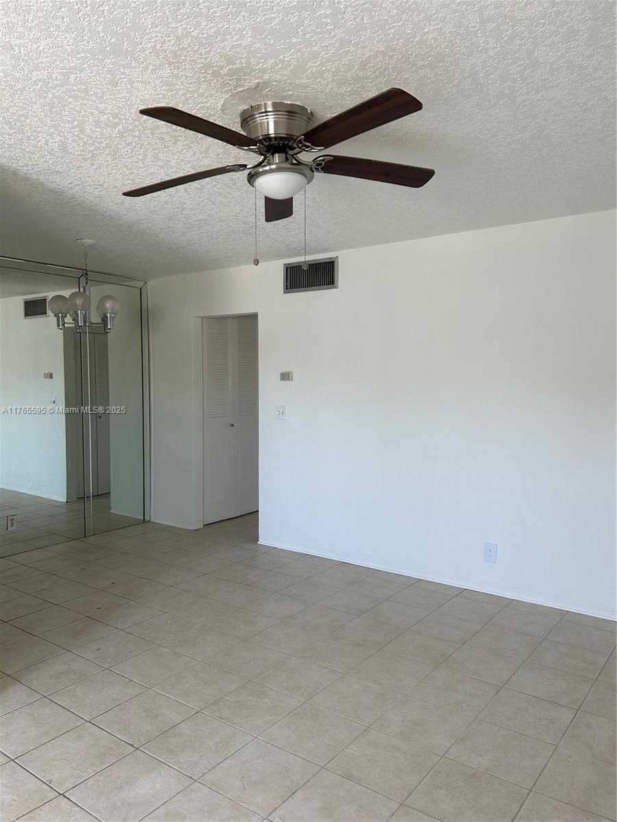 Small Image of 2225 POLK ST #6B, Hollywood Number 24