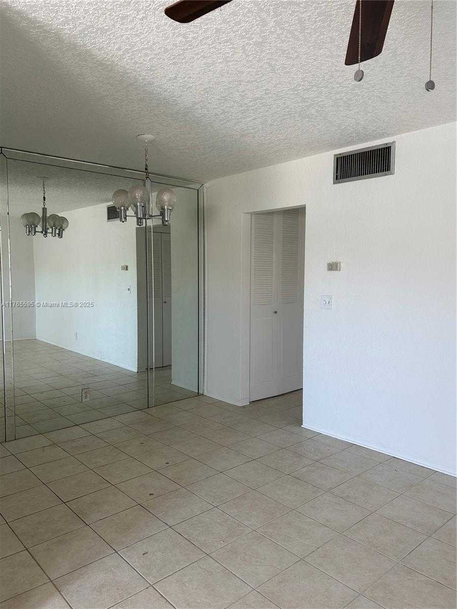 Small Image of 2225 POLK ST #6B, Hollywood Number 25