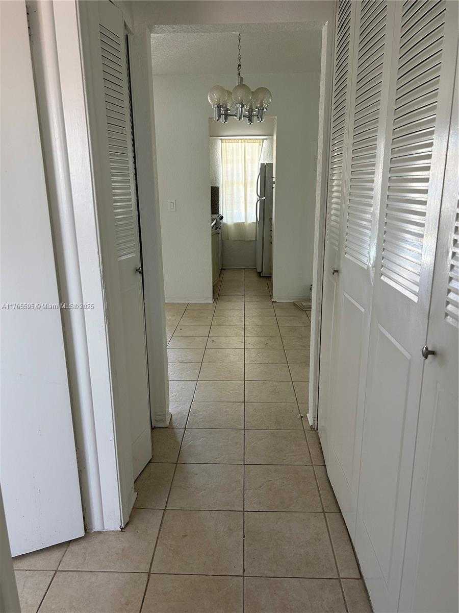 Small Image of 2225 POLK ST #6B, Hollywood Number 33