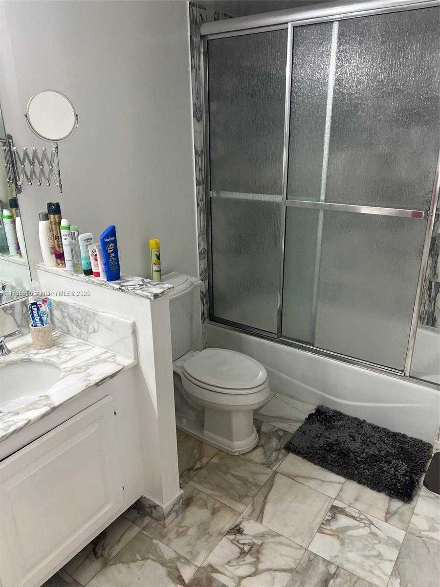 Small Image of 9801 COLLINS AVE #8M, Bal Harbour Number 10