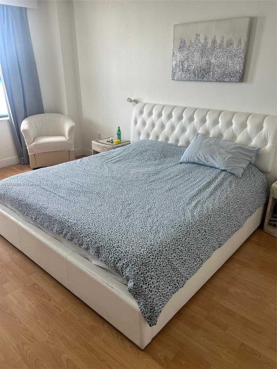 Small Image of 9801 COLLINS AVE #8M, Bal Harbour Number 11