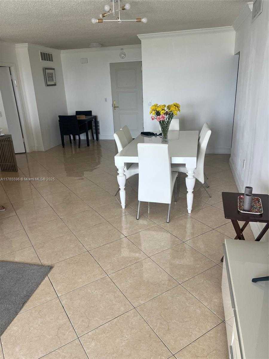 Small Image of 9801 COLLINS AVE #8M, Bal Harbour Number 8