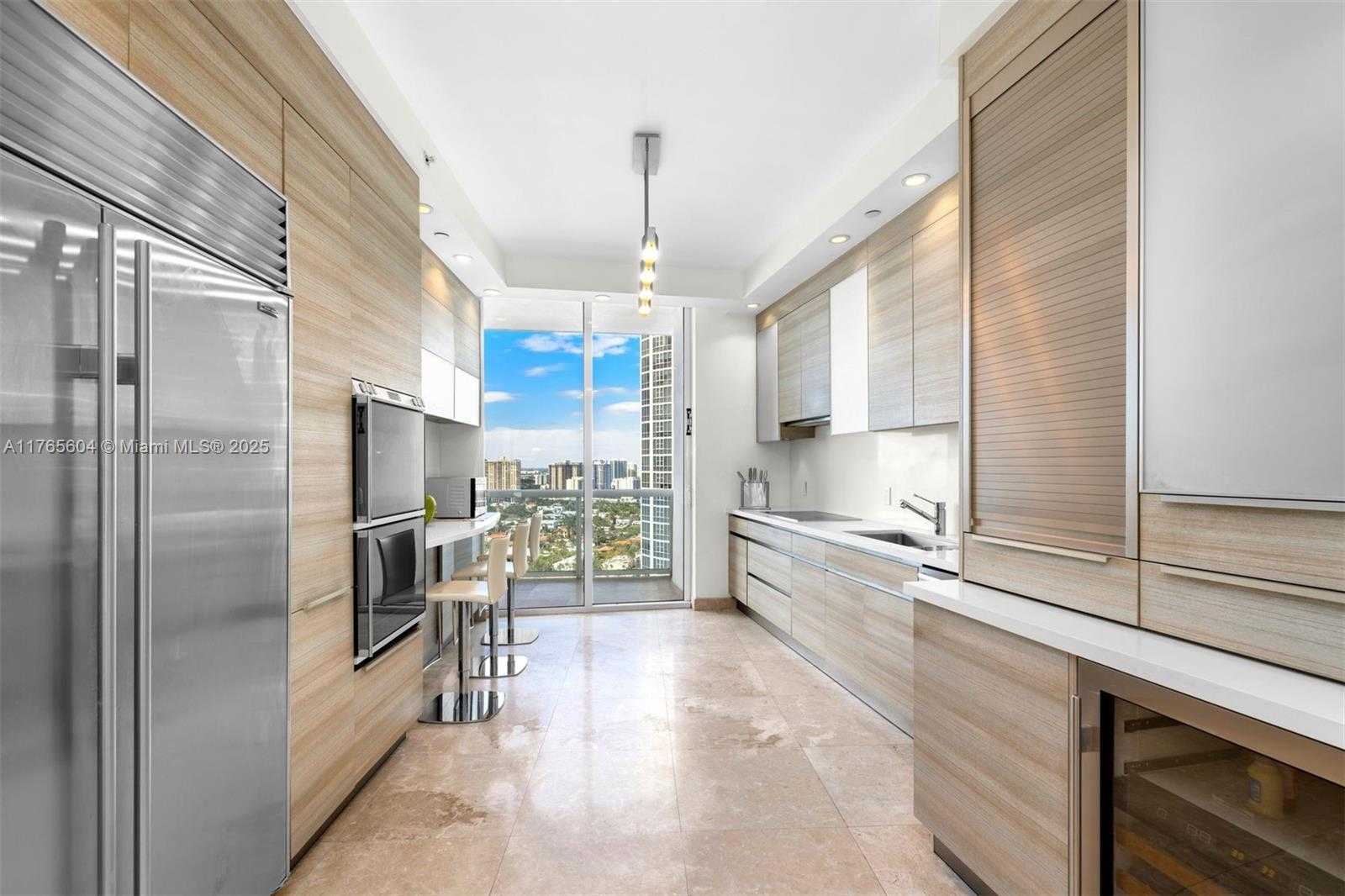 Small Image of 18101 COLLINS AVE #3604, Sunny Isles Beach Number 10