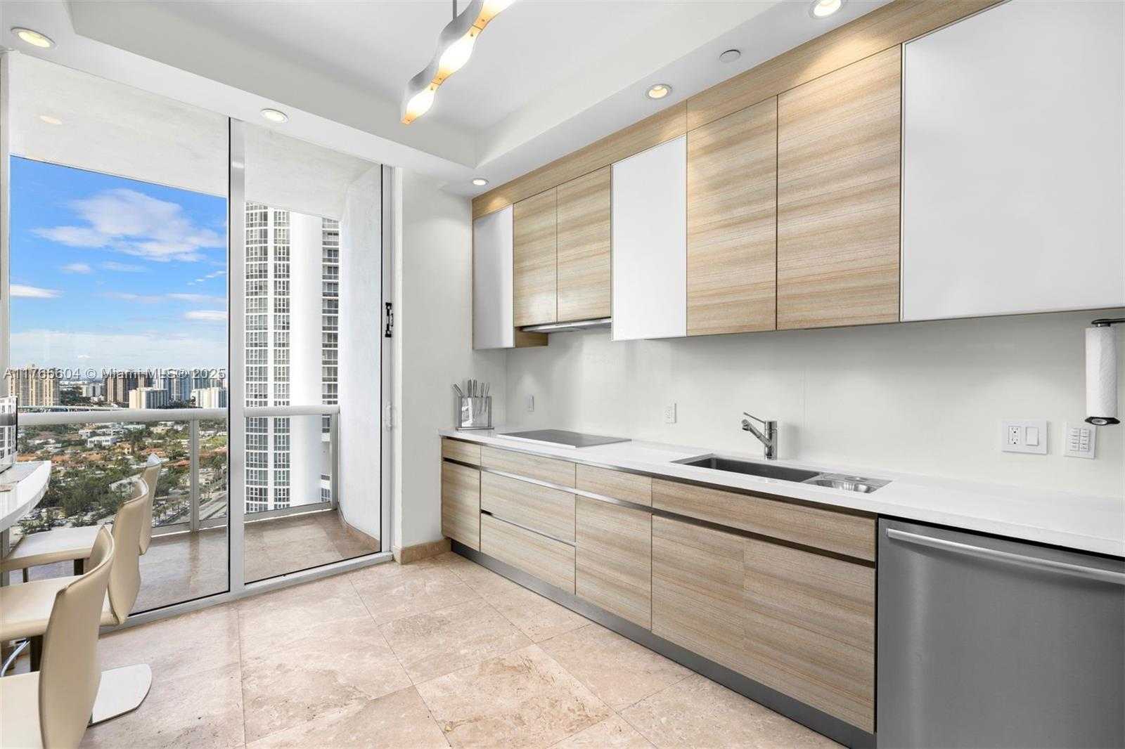 Small Image of 18101 COLLINS AVE #3604, Sunny Isles Beach Number 11