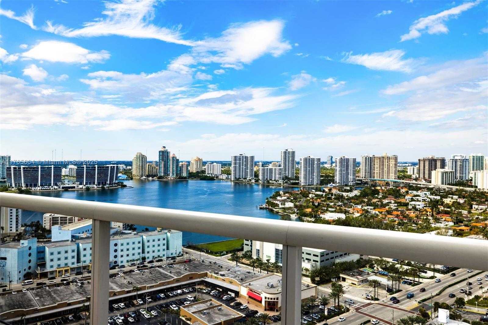 Small Image of 18101 COLLINS AVE #3604, Sunny Isles Beach Number 13