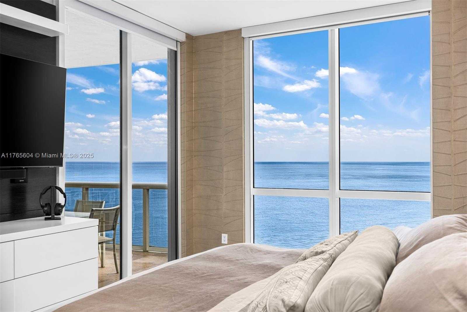 Small Image of 18101 COLLINS AVE #3604, Sunny Isles Beach Number 16