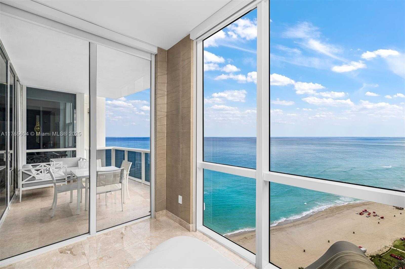 Small Image of 18101 COLLINS AVE #3604, Sunny Isles Beach Number 17