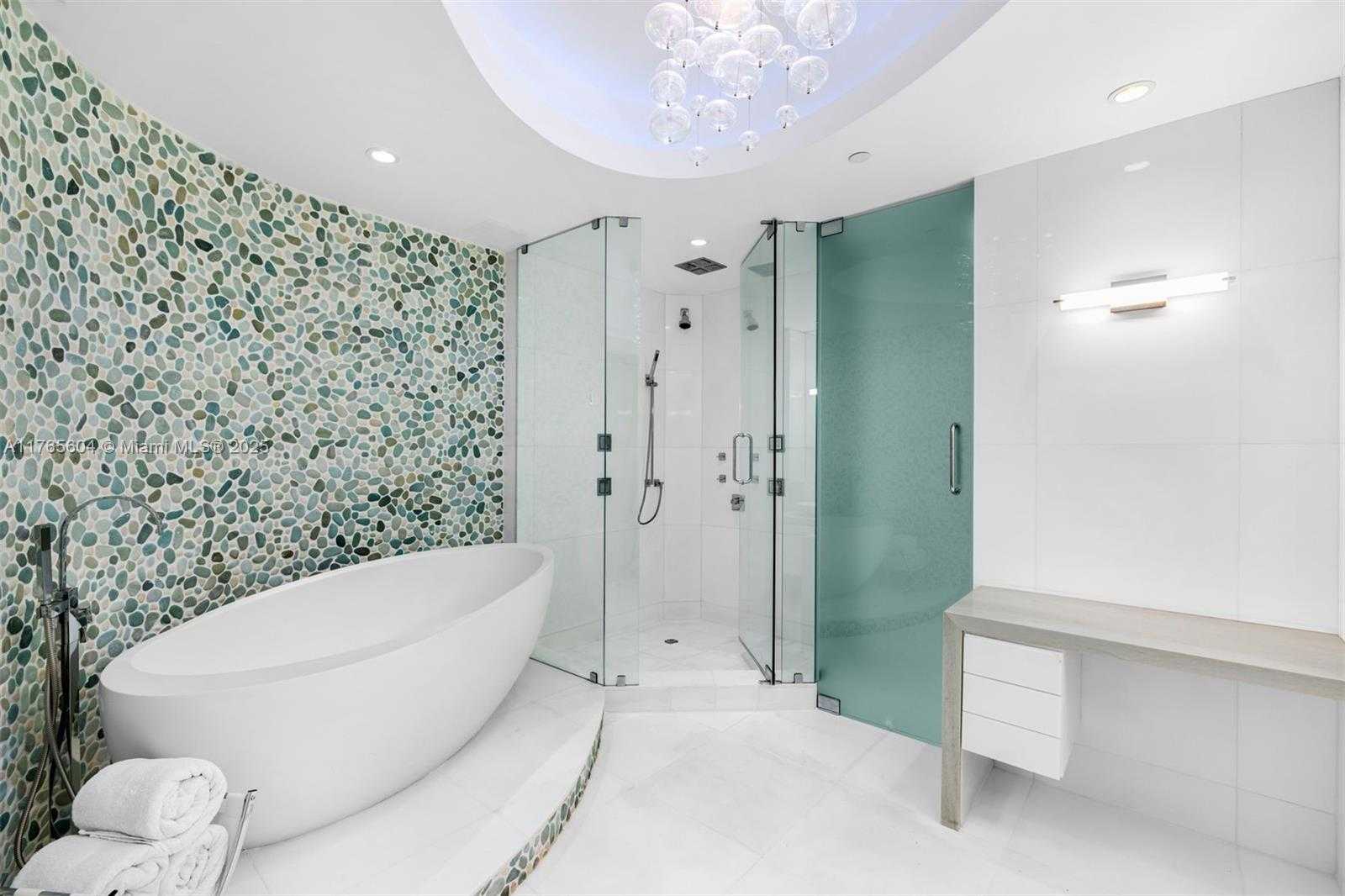 Small Image of 18101 COLLINS AVE #3604, Sunny Isles Beach Number 19