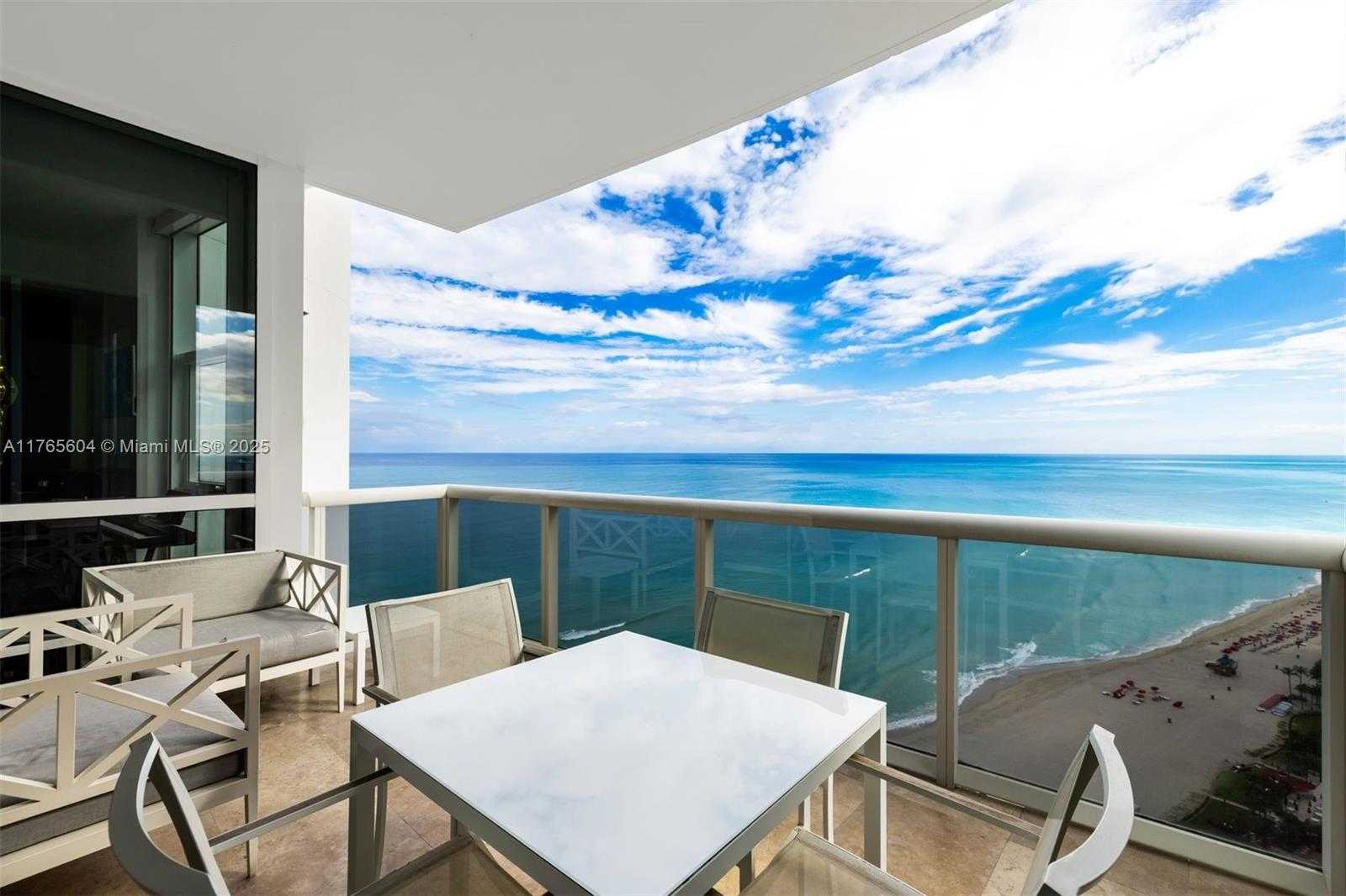 Small Image of 18101 COLLINS AVE #3604, Sunny Isles Beach Number 2