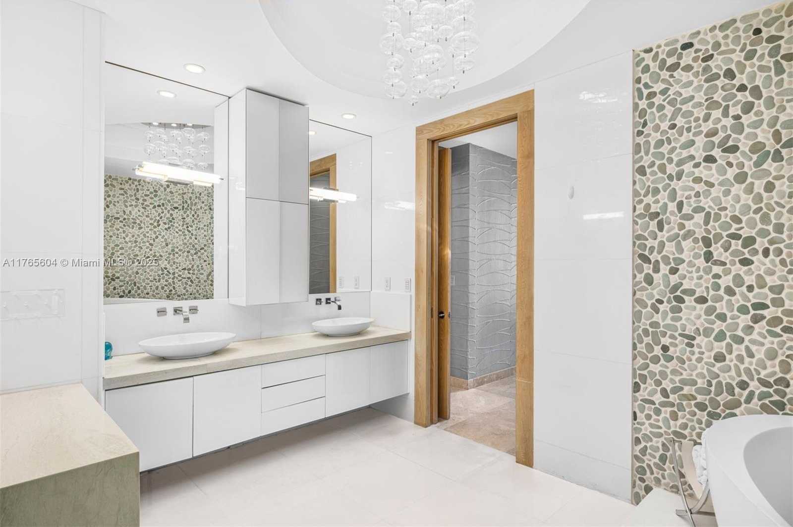 Small Image of 18101 COLLINS AVE #3604, Sunny Isles Beach Number 21