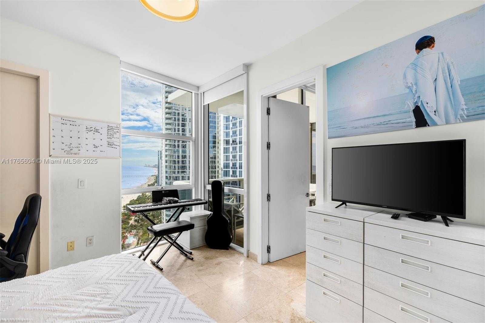 Small Image of 18101 COLLINS AVE #3604, Sunny Isles Beach Number 24