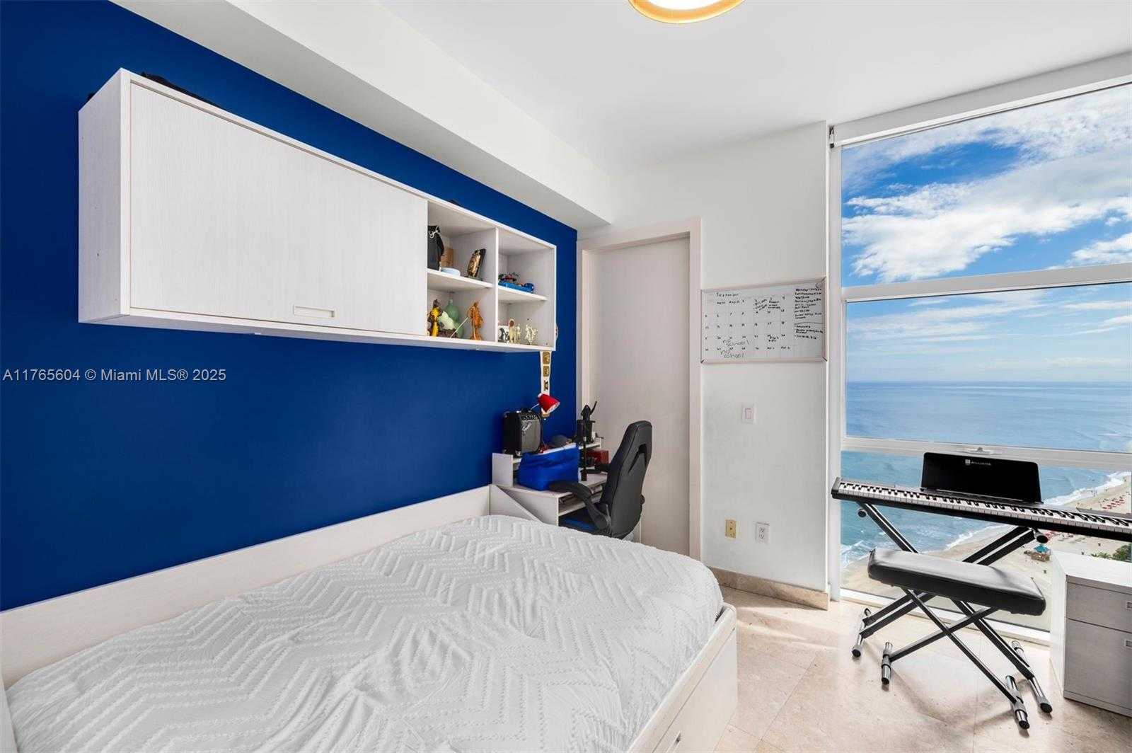 Small Image of 18101 COLLINS AVE #3604, Sunny Isles Beach Number 25