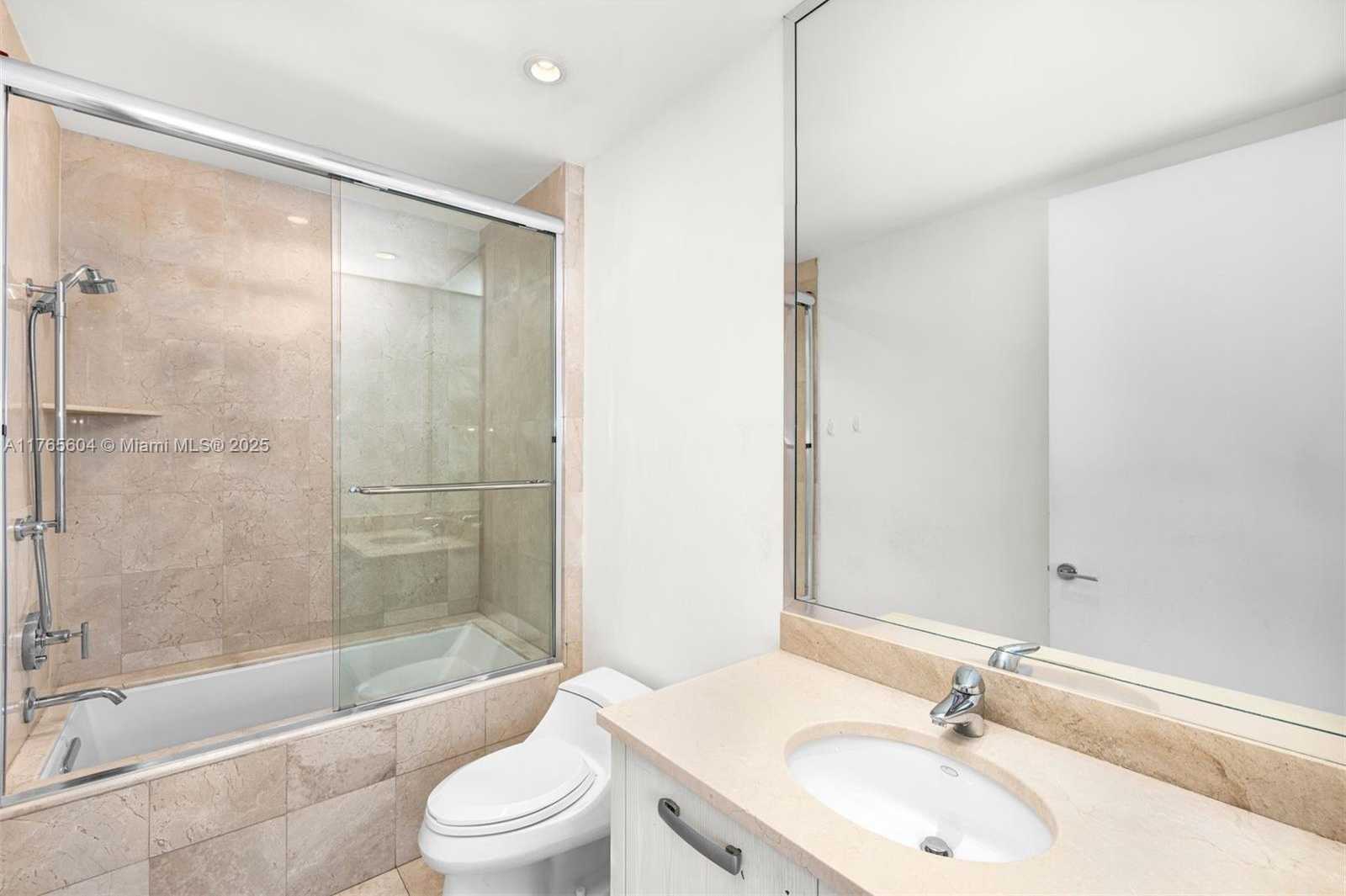 Small Image of 18101 COLLINS AVE #3604, Sunny Isles Beach Number 26