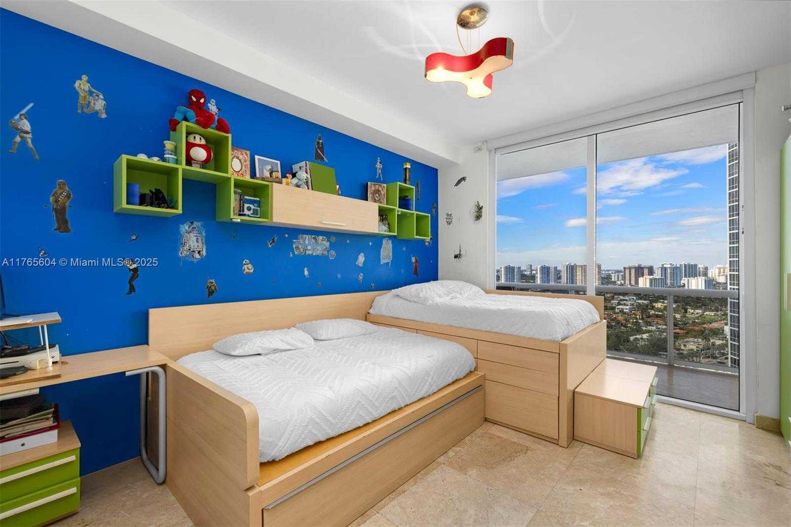 Small Image of 18101 COLLINS AVE #3604, Sunny Isles Beach Number 27