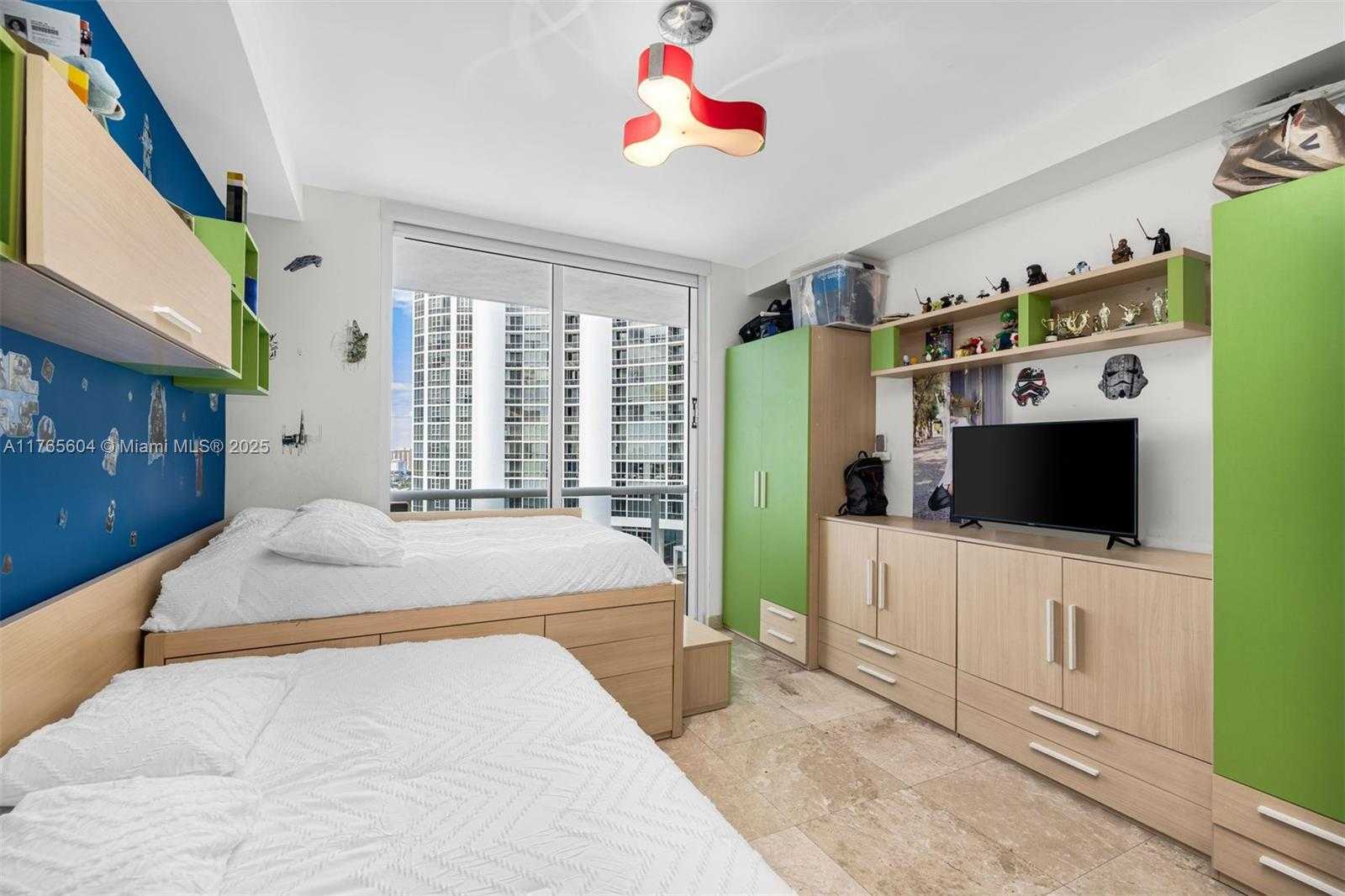Small Image of 18101 COLLINS AVE #3604, Sunny Isles Beach Number 28