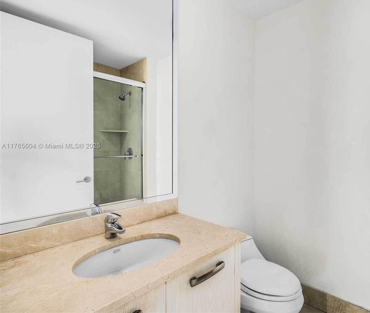 Small Image of 18101 COLLINS AVE #3604, Sunny Isles Beach Number 29