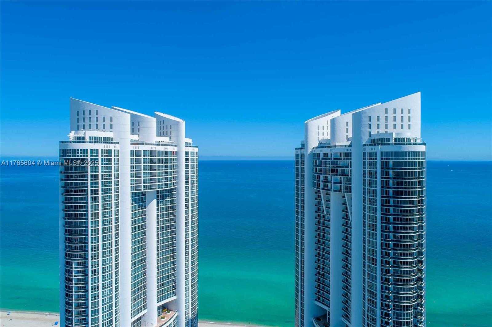 Small Image of 18101 COLLINS AVE #3604, Sunny Isles Beach Number 32