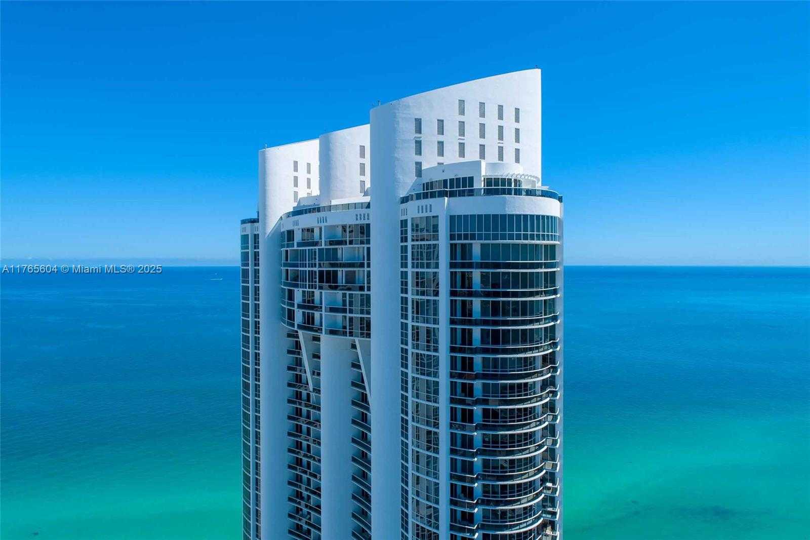 Small Image of 18101 COLLINS AVE #3604, Sunny Isles Beach Number 33
