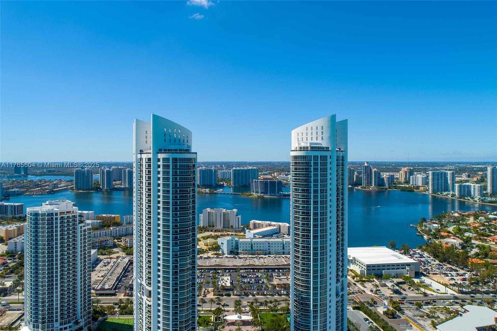 Small Image of 18101 COLLINS AVE #3604, Sunny Isles Beach Number 34