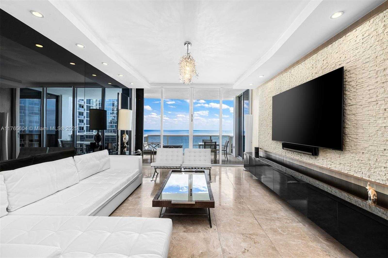 Small Image of 18101 COLLINS AVE #3604, Sunny Isles Beach Number 4