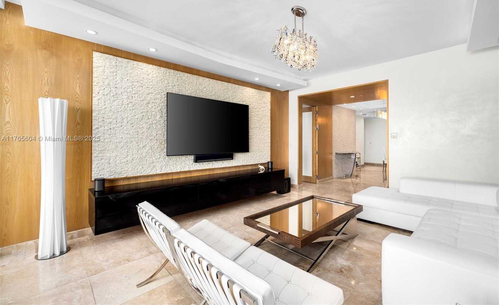 Small Image of 18101 COLLINS AVE #3604, Sunny Isles Beach Number 6