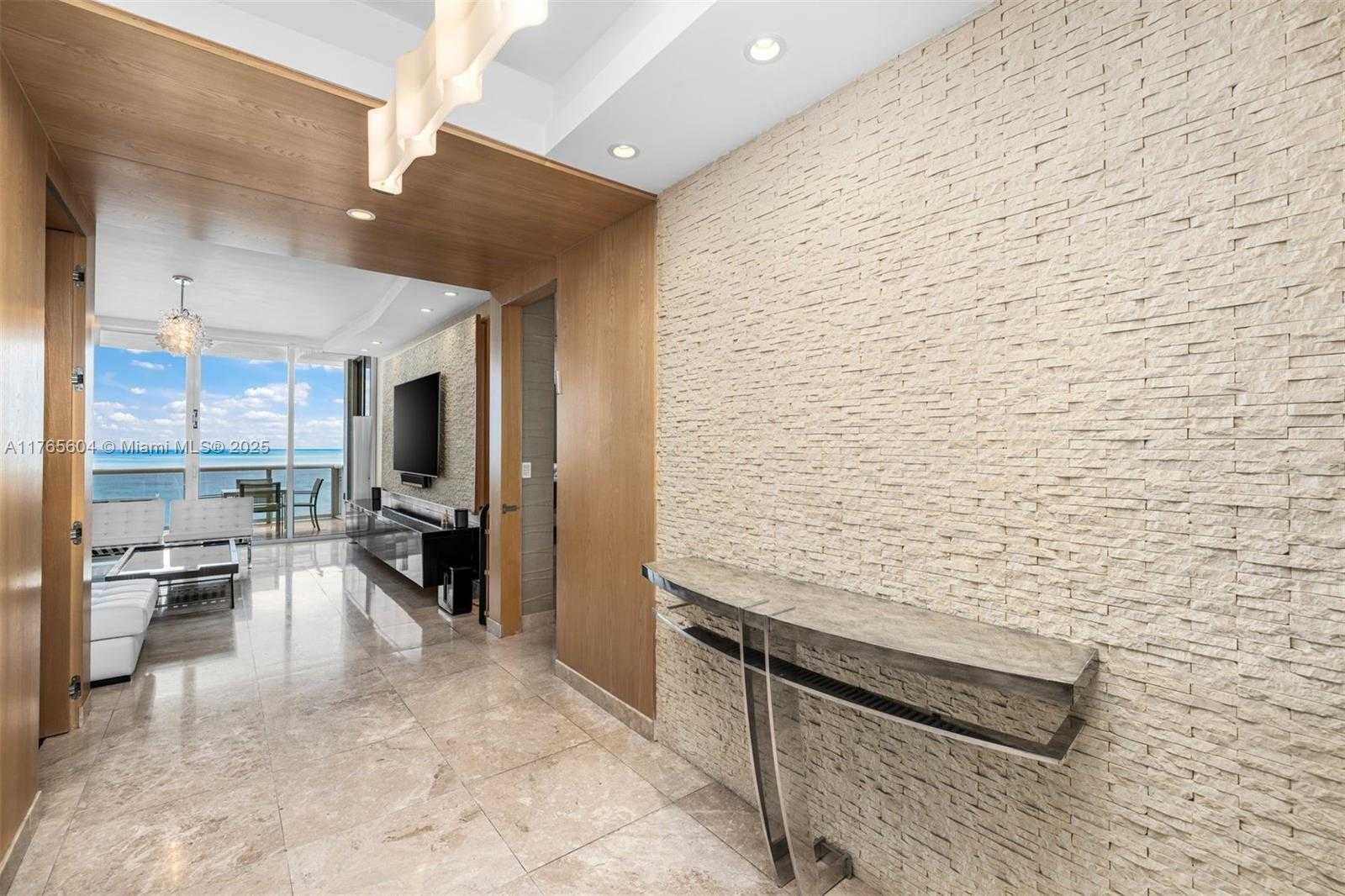 Small Image of 18101 COLLINS AVE #3604, Sunny Isles Beach Number 7