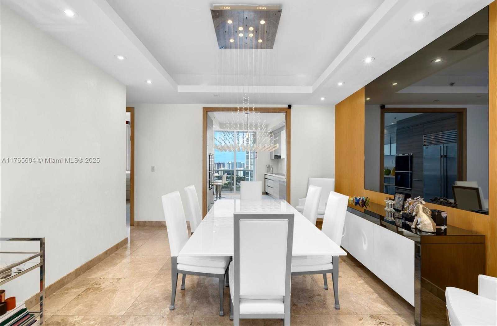 Small Image of 18101 COLLINS AVE #3604, Sunny Isles Beach Number 9