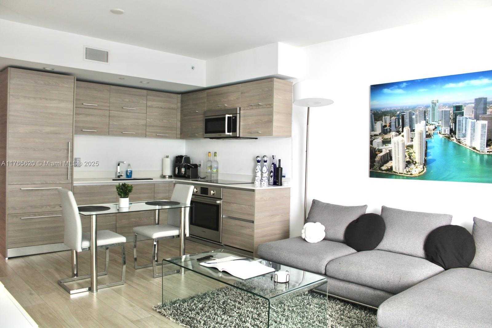 Small Image of 1300 SOUTH MIAMI AVE #3108, Miami Number 11
