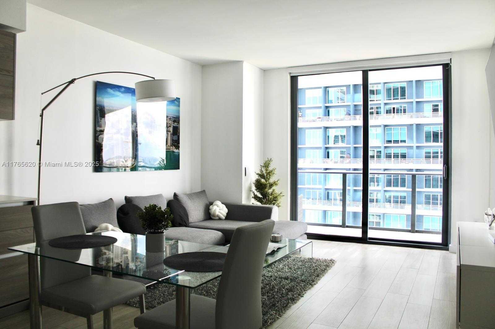 Small Image of 1300 SOUTH MIAMI AVE #3108, Miami Number 12