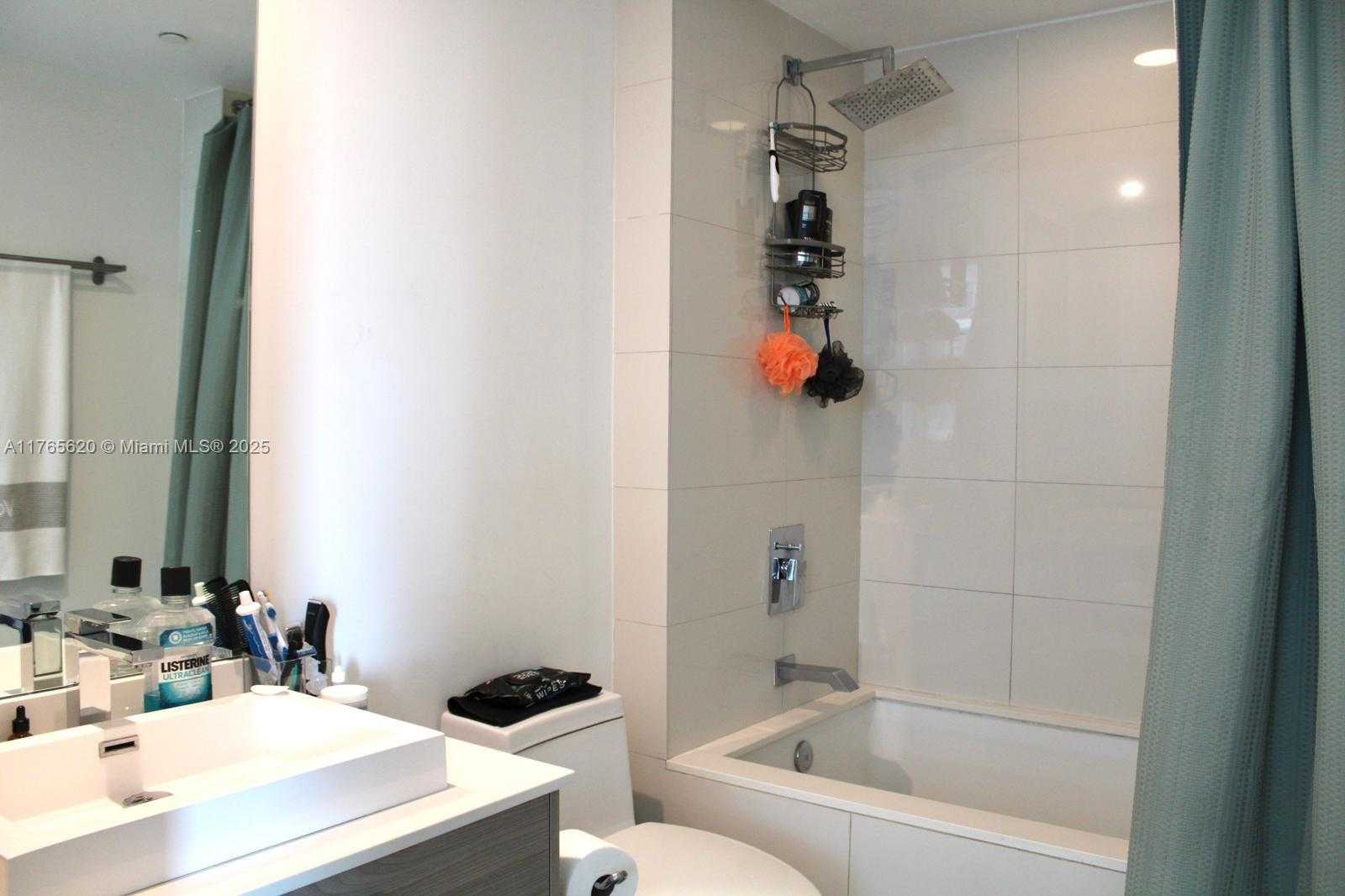 Small Image of 1300 SOUTH MIAMI AVE #3108, Miami Number 16