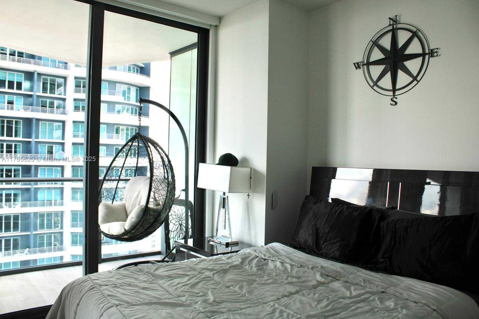 Small Image of 1300 SOUTH MIAMI AVE #3108, Miami Number 19